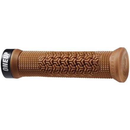 Goldstone Grips