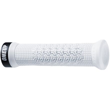 Goldstone Grips