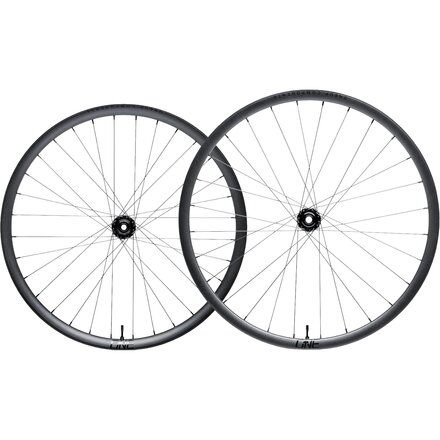 OneUp Components - Aluminum Boost MX Wheelset