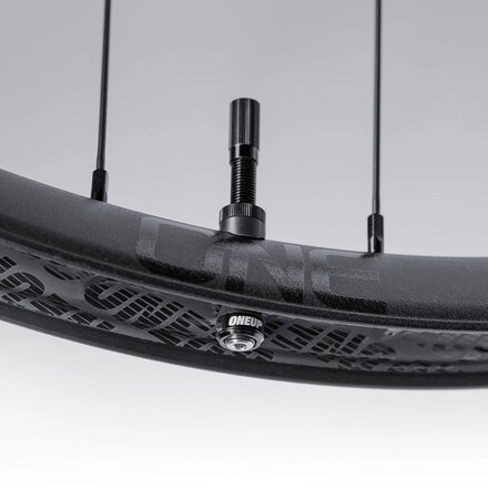 OneUp Components - Aluminum Boost MX Wheelset