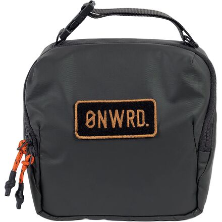 Dopp Kit