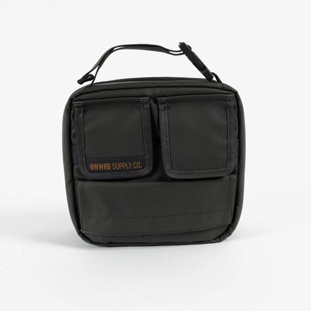 ONWRD Supply - Dopp Kit