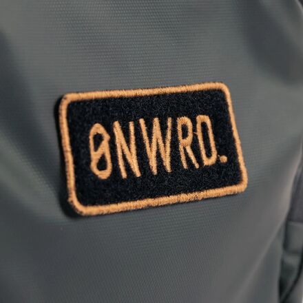 ONWRD Supply - Dopp Kit