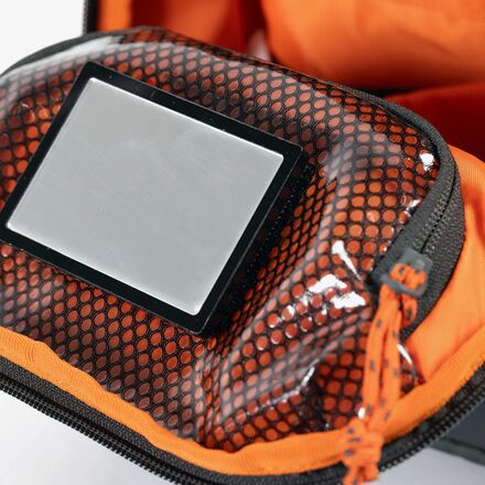 ONWRD Supply - Dopp Kit