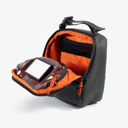 ONWRD Supply - Dopp Kit