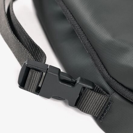 ONWRD Supply - Dopp Kit