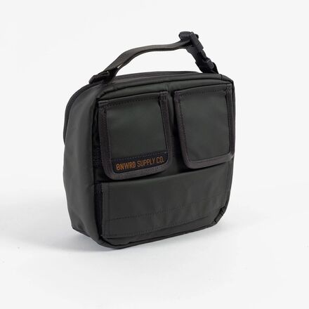 ONWRD Supply - Dopp Kit