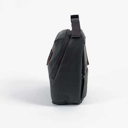 ONWRD Supply - Dopp Kit