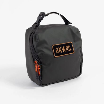 ONWRD Supply - Dopp Kit