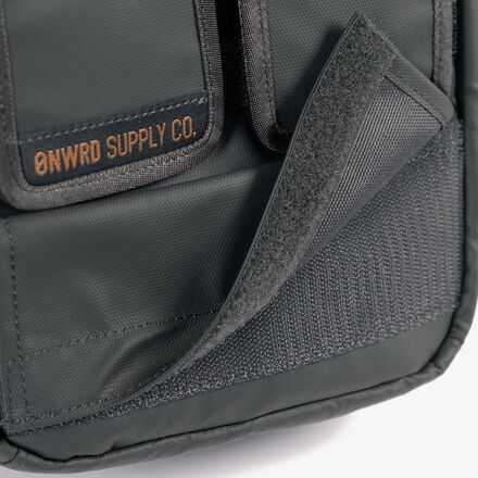 ONWRD Supply - Dopp Kit