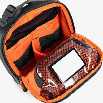 ONWRD Supply - Dopp Kit