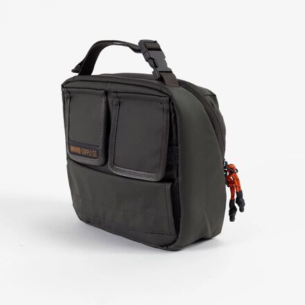 ONWRD Supply - Dopp Kit