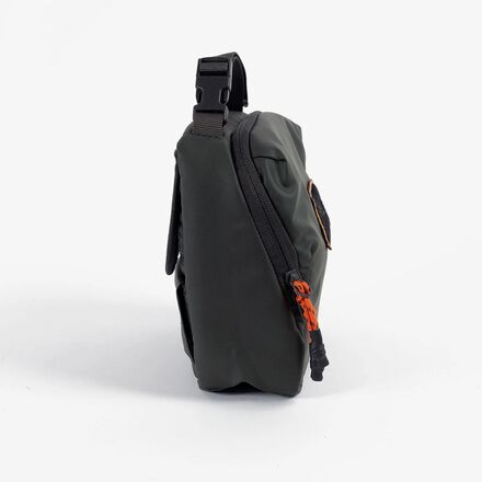ONWRD Supply - Dopp Kit