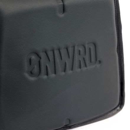 ONWRD Supply - Headrest