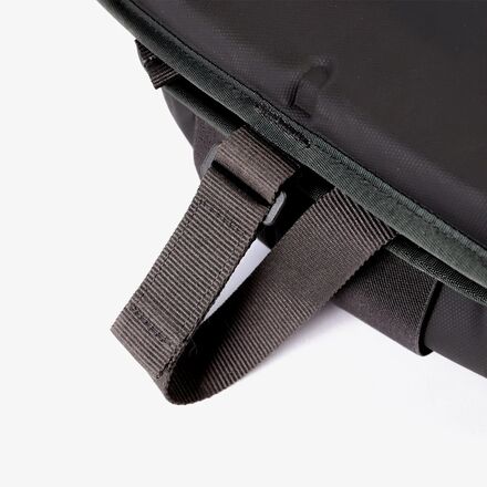 ONWRD Supply - Headrest