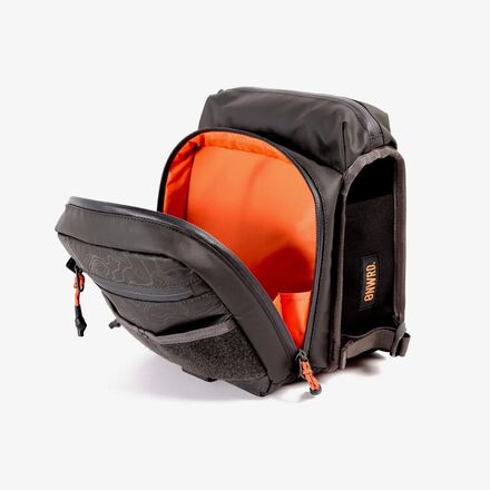 ONWRD Supply - Headrest