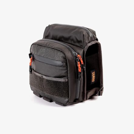 ONWRD Supply - Headrest