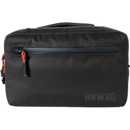 Insulated Cooler
