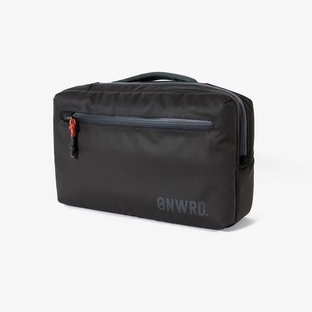 ONWRD Supply - Insulated Cooler