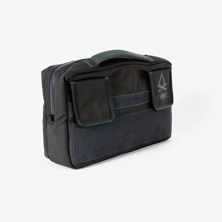 ONWRD Supply - Insulated Cooler