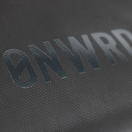 ONWRD Supply - Insulated Cooler