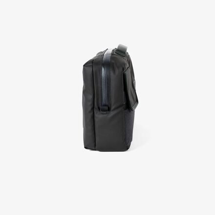 ONWRD Supply - Insulated Cooler