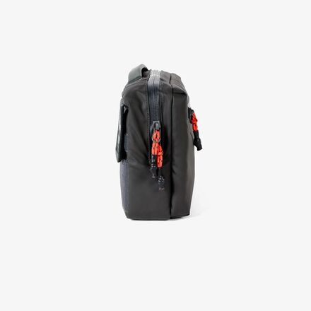 ONWRD Supply - Insulated Cooler