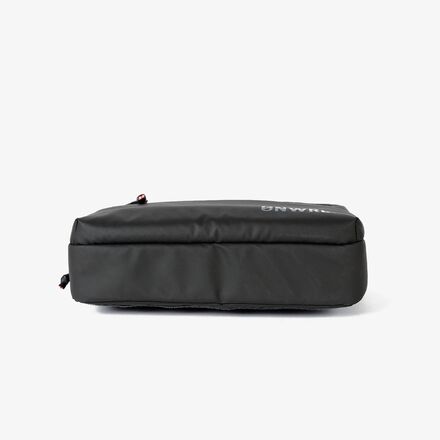 ONWRD Supply - Insulated Cooler