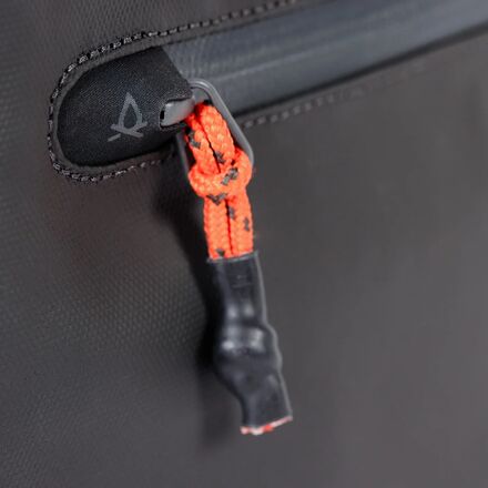 ONWRD Supply - Insulated Cooler