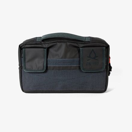 ONWRD Supply - Insulated Cooler