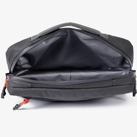 ONWRD Supply - Insulated Cooler