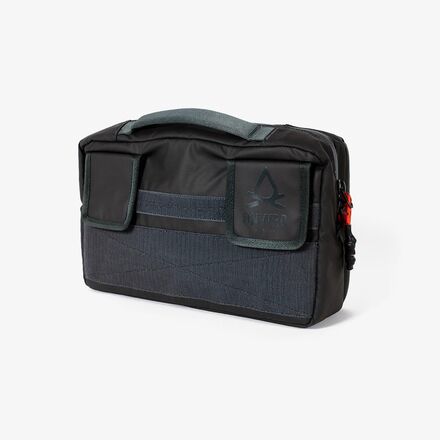 ONWRD Supply - Insulated Cooler