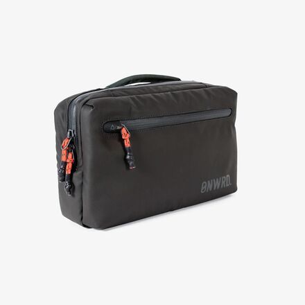 ONWRD Supply - Insulated Cooler