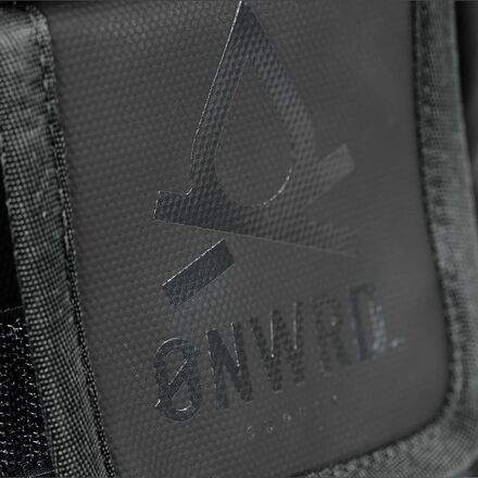 ONWRD Supply - Insulated Cooler