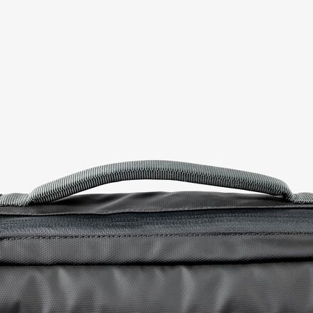 ONWRD Supply - Insulated Cooler