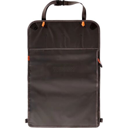ONWRD Supply - ON3 Single Seat Organizer