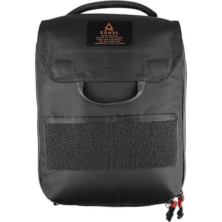 Tech Sling