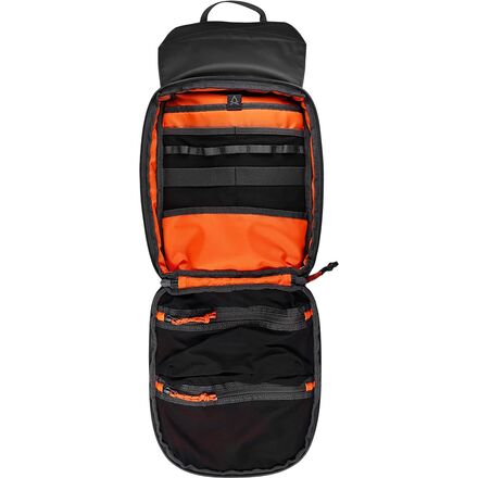 ONWRD Supply - Tech Sling