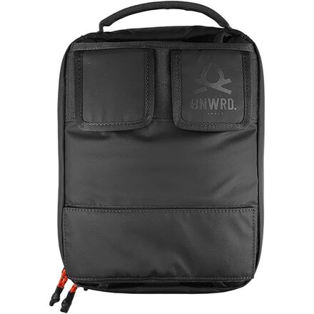ONWRD Supply - Tech Sling
