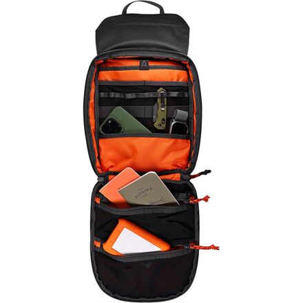 ONWRD Supply - Tech Sling
