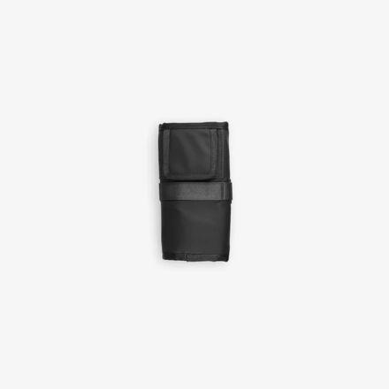 ONWRD Supply - Tool Roll
