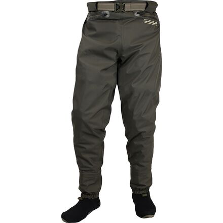 Fast Eddy Wading Pant - Men's