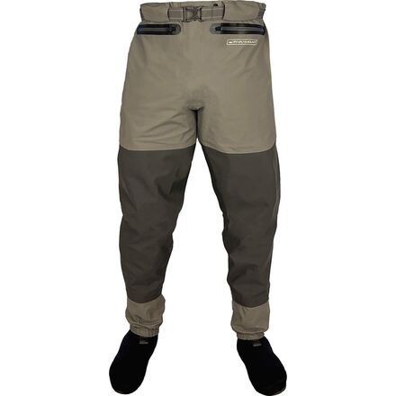 Slate Breathable Guide Pant - Men's