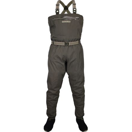 Stonefly Breathable Wader - Men's