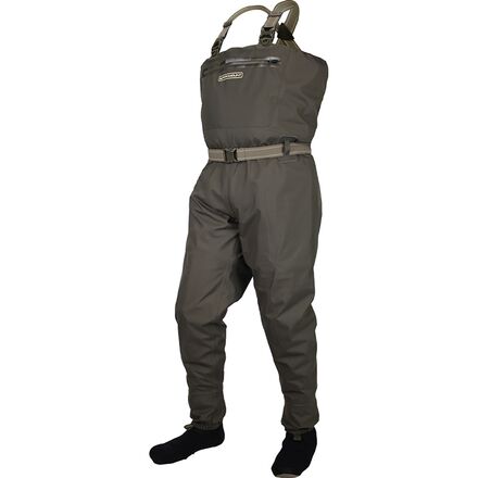 Paramount Outdoors - Stonefly Breathable Wader - Men's