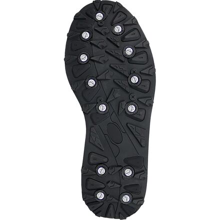 Paramount Outdoors - Stonefly Cleated Wading Boot - Men's