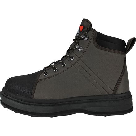 Paramount Outdoors - Stonefly Cleated Wading Boot - Men's