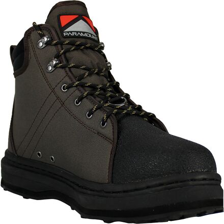 Paramount Outdoors - Stonefly Cleated Wading Boot - Men's