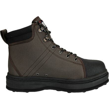 Stonefly Cleated Wading Boot - Women's