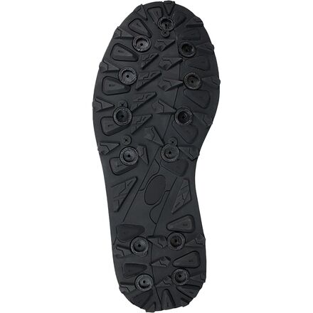 Paramount Outdoors - Stonefly Cleated Wading Boot - Women's